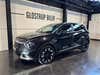 Kia Sportage PHEV Upgrade aut. 4WD thumbnail