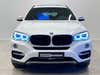 BMW X6 xDrive30d aut. thumbnail