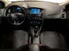 Ford Focus SCTi 150 Titanium stc. thumbnail