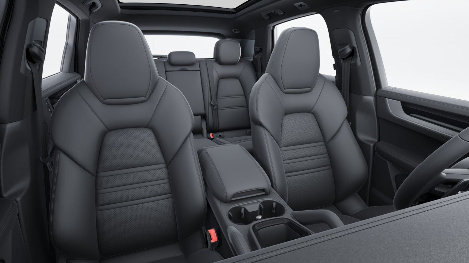 Gallery image 6 of 6