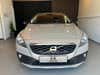 Volvo V40 CC D2 115 Kinetic thumbnail