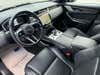 Jaguar F-Pace P400e S aut. thumbnail