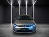 VW e-Golf VII Highline thumbnail