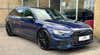 Audi A6 TFSi e S-line Avant quattro S-tr.
