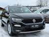 VW T-Roc TSi 150 Style