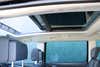 VW Sharan TDi 150 Allstar DSG thumbnail