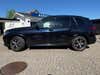 BMW X5 xDrive45e M-Sport aut. thumbnail