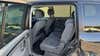 VW Touran TDi 140 Highline BMT 7prs thumbnail