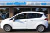 Ford B-MAX SCTi 125 Titanium