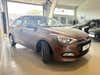 Hyundai i20 Fresh thumbnail
