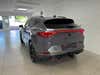 Cupra Formentor eHybrid VZ DSG thumbnail