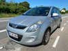 Hyundai i20 Comfort