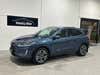 Ford Kuga PHEV Titanium X CVT