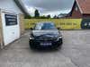 Opel Corsa-e GS thumbnail