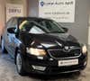 Skoda Octavia TSi 105 Ambition