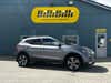 Nissan Qashqai dCi 110 Tekna+