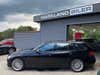 BMW 330d Touring xDrive aut. Van thumbnail