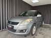 Suzuki Swift Cruise S ECO+