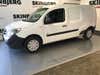 Mercedes Citan 111 CDi Kassevogn XL thumbnail
