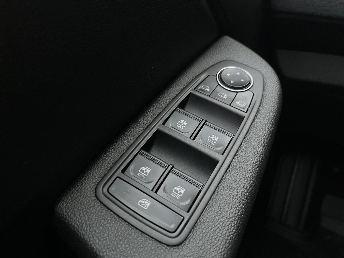 Renault Clio V TCe 90 Evolution billede 16