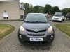 Toyota Urban Cruiser VVT-i T2 thumbnail