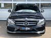 Mercedes C180 AMG Line stc. aut. thumbnail