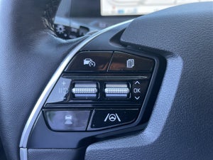 Kia EV6 Long Range Upgrade
