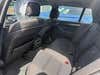 BMW 523i Touring aut. thumbnail
