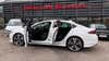 Opel Insignia T 260 Dynamic Grand Sport aut. 4x4 thumbnail