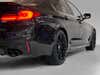 BMW 530d Luxury Line aut. thumbnail