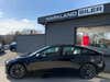 Tesla Model 3 Performance AWD thumbnail