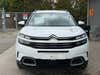 Citroën C5 Aircross Hybrid Shine Sport EAT8 thumbnail