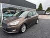 Ford C-MAX SCTi 125 Titanium thumbnail