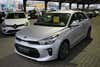 Kia Rio T-GDi Comfort thumbnail