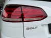 VW Golf VII TSi 150 Highline Variant DSG thumbnail