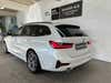 BMW 330e Touring Sport Line aut. thumbnail