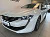 Peugeot 508 BlueHDi 163 Allure EAT8 thumbnail
