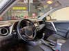 Toyota RAV4 D-4D 150 T2+ 4x4 thumbnail