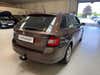 Skoda Fabia TSi 110 Ambition Combi DSG thumbnail