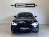 BMW 120d aut. thumbnail