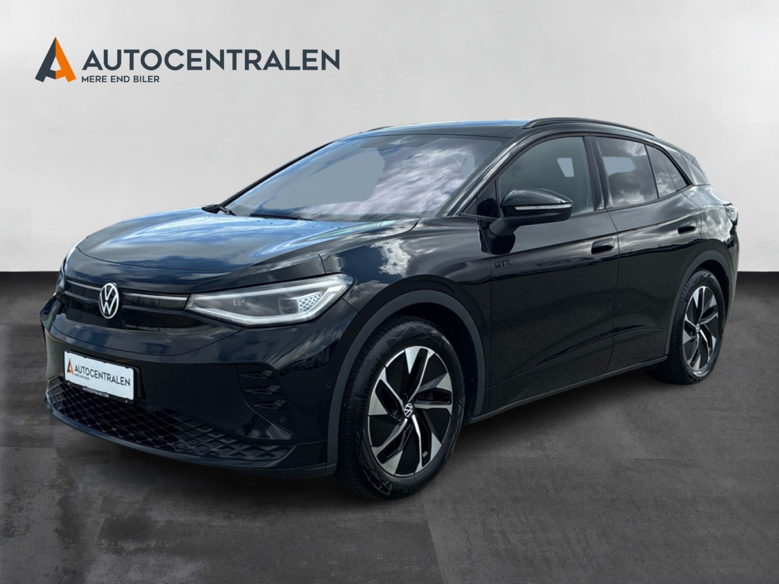 VW ID.4