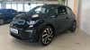 BMW i3 Charged thumbnail
