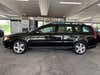Volvo V70 T Momentum aut. thumbnail
