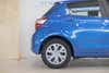 Toyota Yaris VVT-i T2 thumbnail