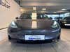 Tesla Model 3 Long Range RWD thumbnail