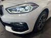 BMW 118d Sport Line aut. thumbnail