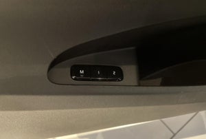 Polestar 2 Long Range