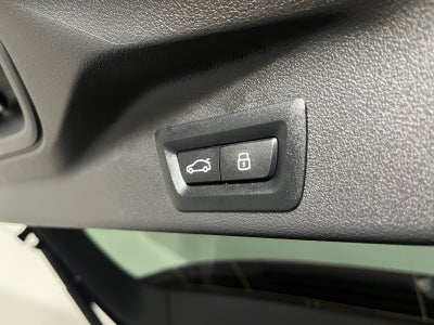 BMW X5 xDrive50e M-Sport Pro aut.