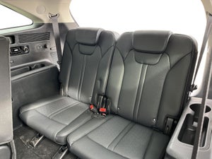 Kia Sorento PHEV Premium aut. 4WD 7prs
