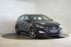 Hyundai i30 T-GDi Essential thumbnail